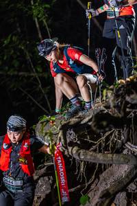 BIB: 
                            <button type="button" onclick="openModal(19493272)" class="btn btn-primary btn-sm float-right btn-popup" data-toggle="modal" data-target=".modal-high-quality">
                        <i class="fas fa-shopping-cart"></i> Add to Cart
                    </button>
                                            <button type="button" onclick="isThisMe(19493272, true)" class="btn btn-success btn-sm float-right btn-popup btn-isme hidden" data-toggle="tooltip" data-placement="bottom" title="นี่คือรูปของคุณใช่ไหม คลิกที่นี่เพื่อเอาเข้าอัลบั้ม">
                        <i class="fas fa-plus"></i> Add to album
                    </button>
                    <button type="button" onclick="isThisMe(19493272, false)" class="btn btn-warning btn-sm float-right btn-popup btn-isnotme hidden">
                        <i class="fas fa-ban"></i> Remove from album
                    </button>